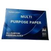 paperlucky 4a