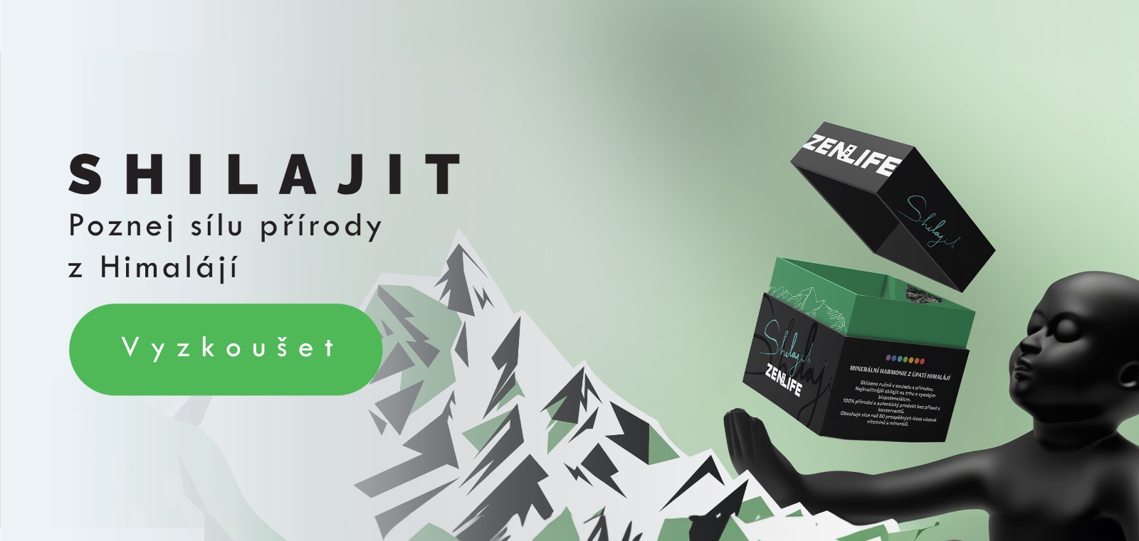 Mobil banner - kratom