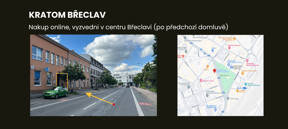 KRATO-AUTOMAT-BRECLAV
