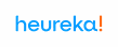 Heureka.cz