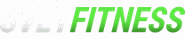 SvětFitness.cz