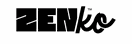 Zenko.cz