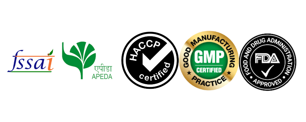 certifikaty