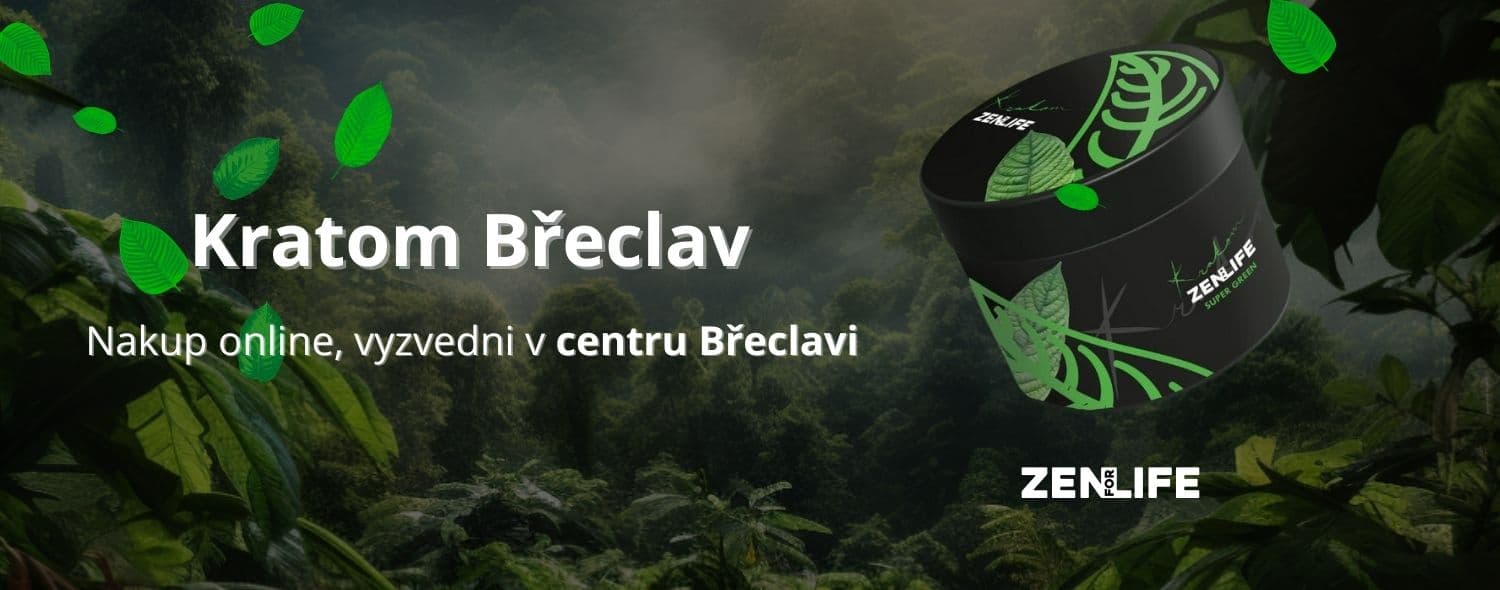 kratom-breclav