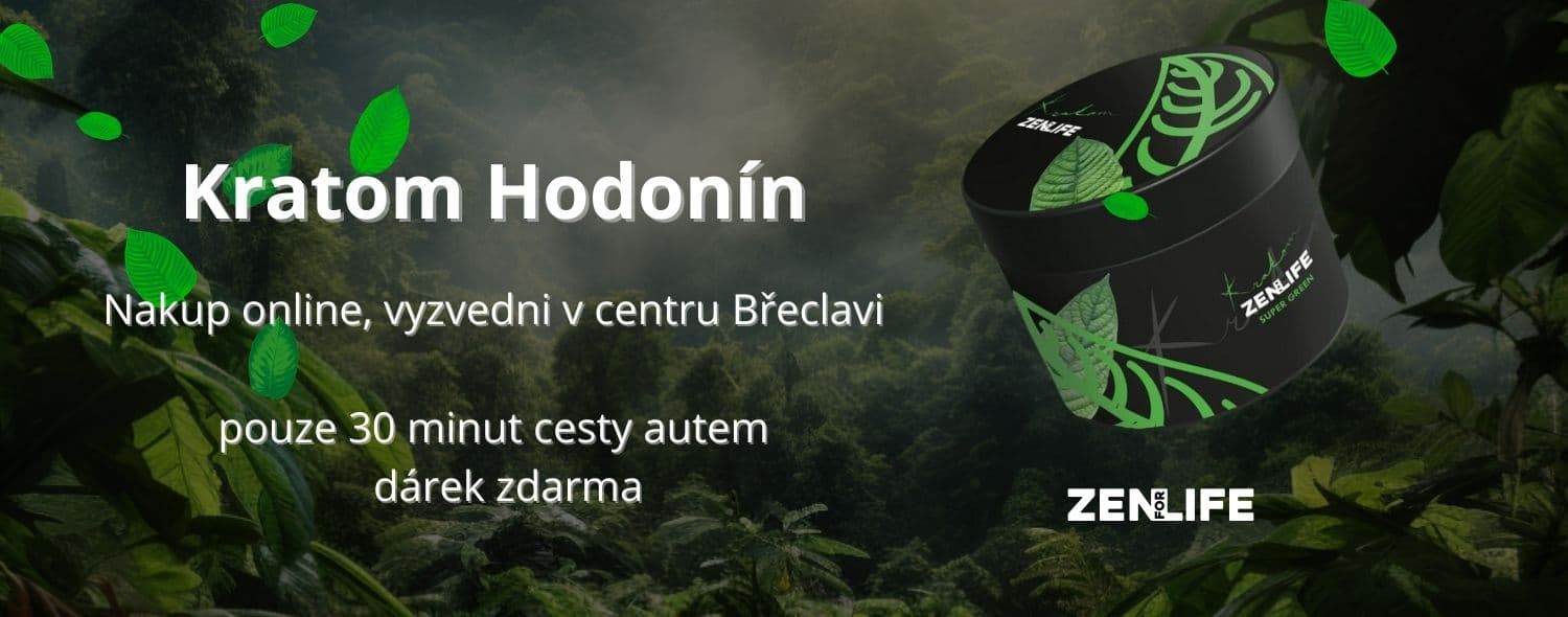 krkratom-hodonin