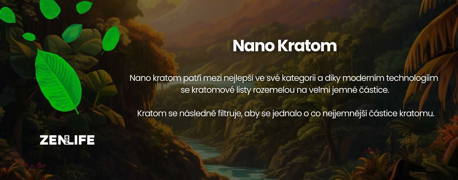 nanokratom