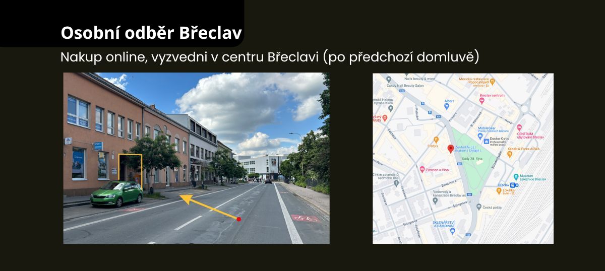 osobni-odber-breclav