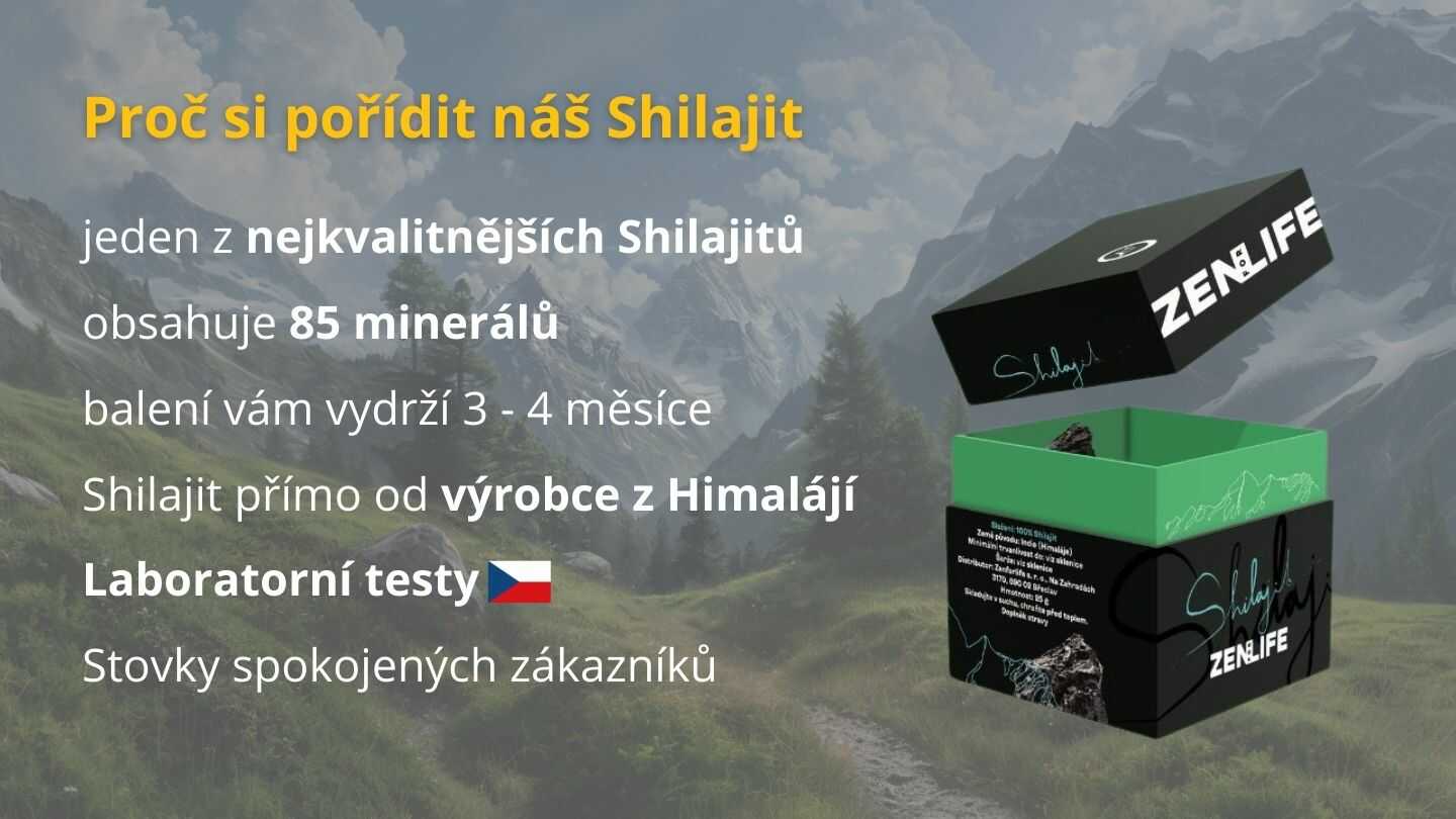 proc-si-poridit-nas-shilajit