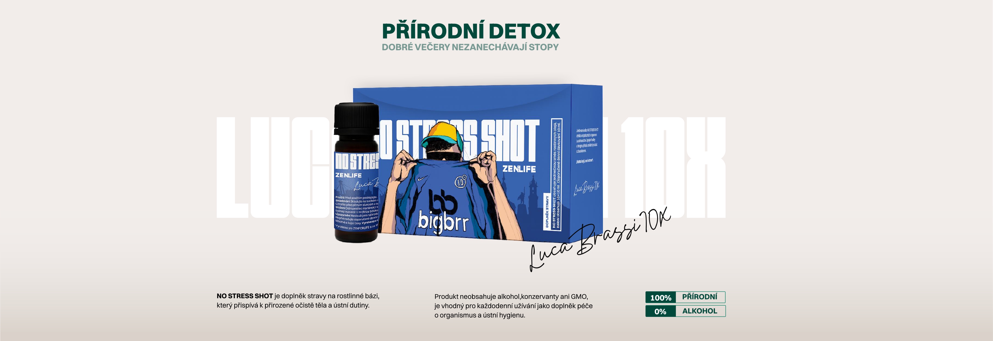 w690310b321af2-banner