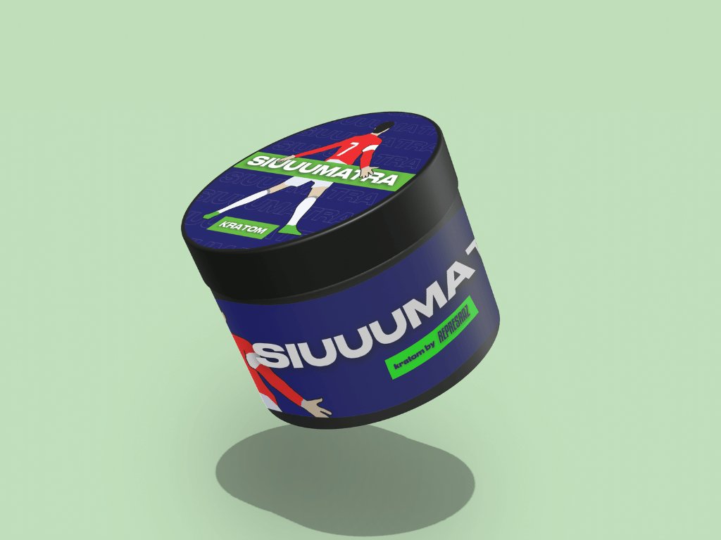 produktovka siuuumatra