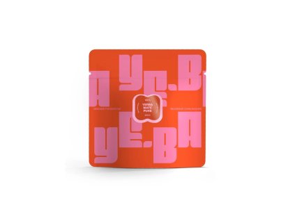 a60336a3 428d 47ae 8c1f 9df22e6e8739