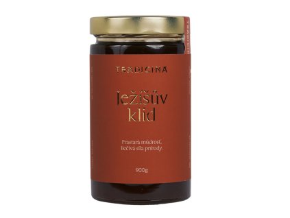 9aa7d1104bc790eee537bd5b16a6458d tradicina jezisuv klid