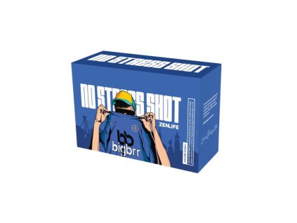 68acd831d2e705218f14f22d38efde34 detoxxxx (1)