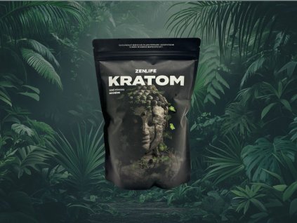 kratom