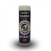 033ce821fec324300e9826f2c13f216d kanna extreme strong extract