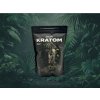 kratom