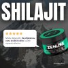 ZEN SHILAJIT (5)