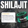 ZEN SHILAJIT (6)
