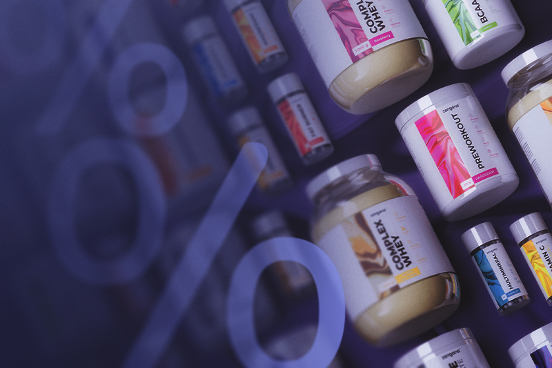 Věrnostní program zengana