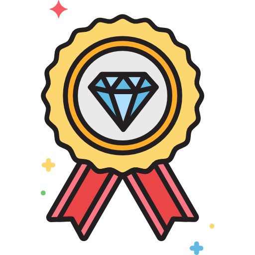 Vícesložkový protein – Slaný karamel