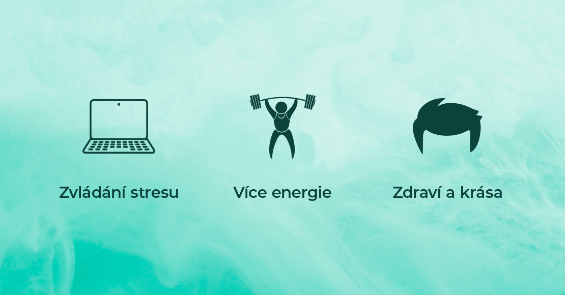 Pro koho je multiminerál vhodný