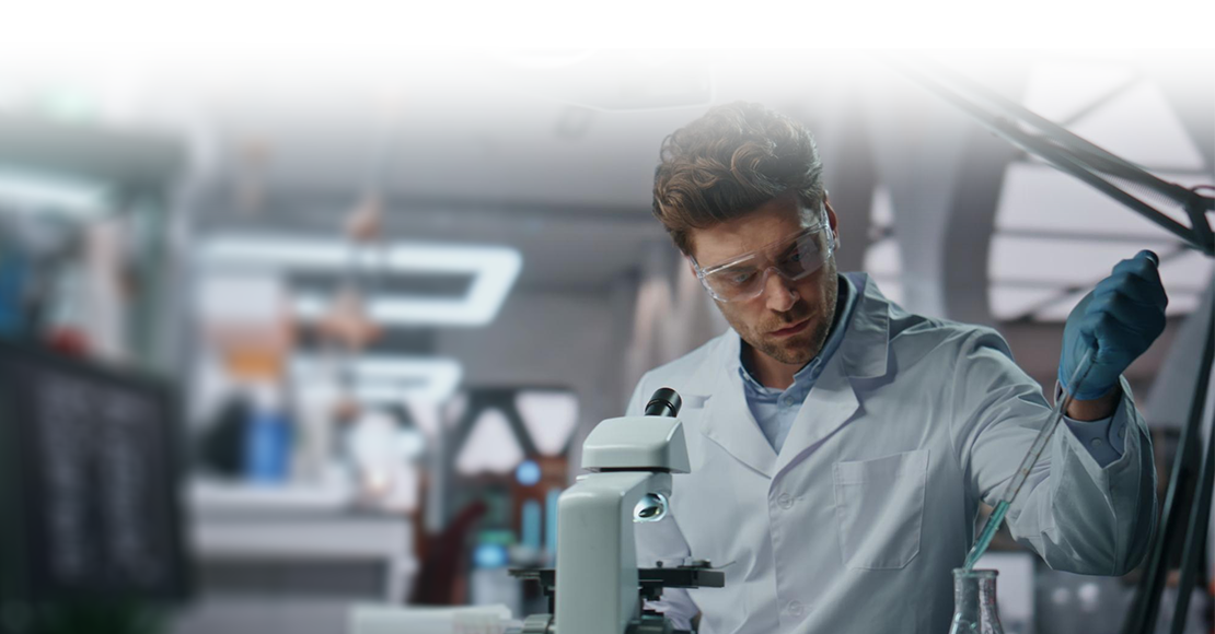 Podpořeno vědou – Vitamin D3 + K2