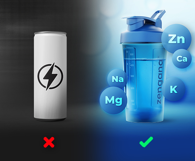 Elektrolyty