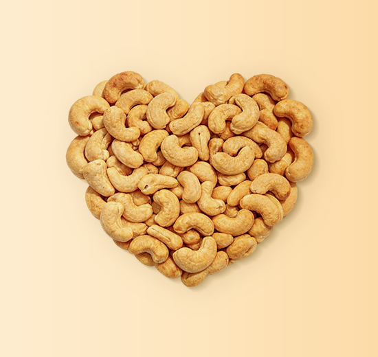 Hlavní benefity Party Snack Box