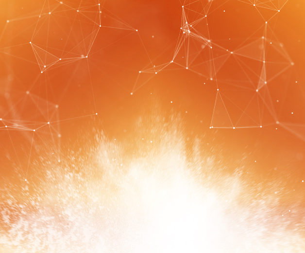 Proč Zengana Pre-workout