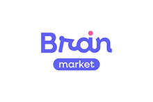 BrainMarket