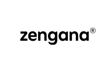 zengana