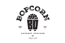BOPCORN
