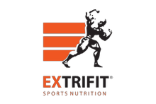 Extrifit