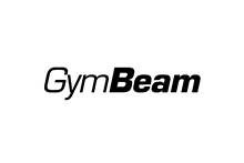 GymBeam