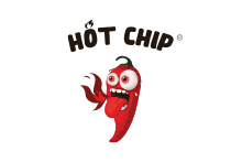 HOT-CHIP