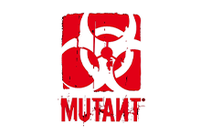 Mutant