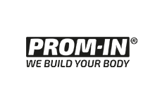 promin-in