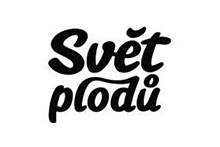svět plodů