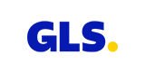 GLS