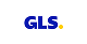 GLS