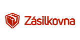Zásilkovna