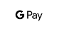 Google Pay