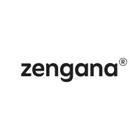                                     ZENGANA s.r.o.
                            