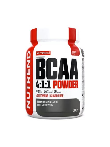 bcaa411powder upraveny