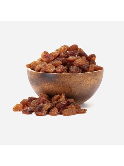 rozinky sultanky tasty img grs1 fd 3