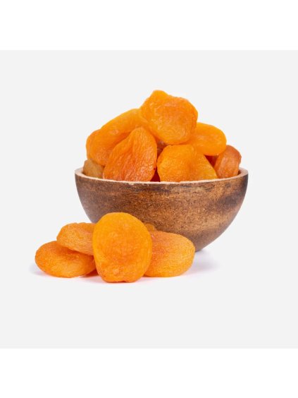 merunky susene tasty img me1000 fd 3