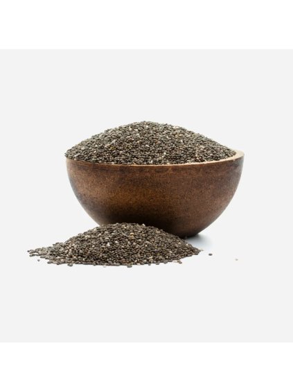 chia seminka img chs1000 fd 3