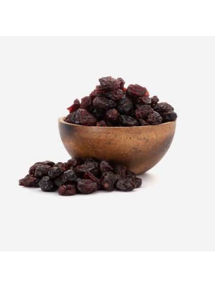 brusinky klikva tasty img brc1000 fd 3