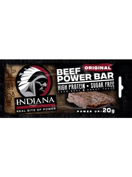 power bar original img ijsbo20 1 fd 2 (1)