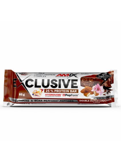 exclusive protein bar 2882